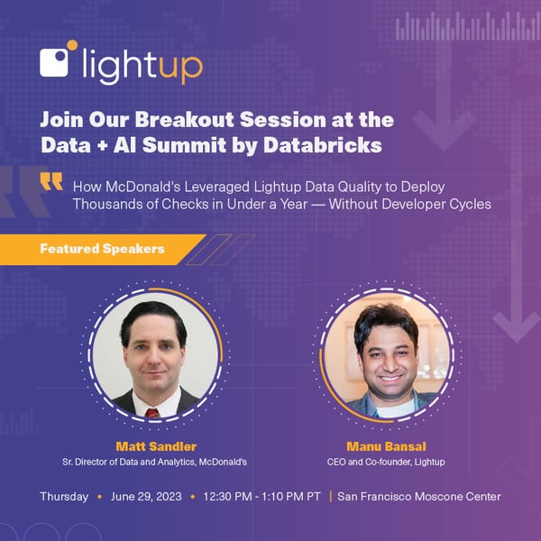 Lightup-Data+AI Summit-Speaker-LandingPage (1) (1)