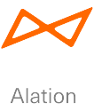 alation-logo-1
