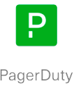 pagerduty-logo-1