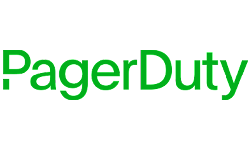 pagerduty-logo-web