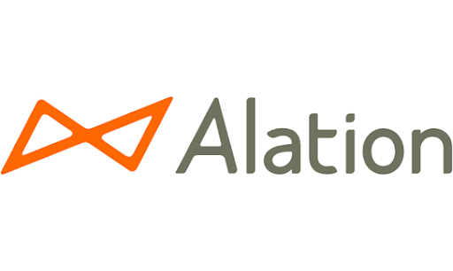 alation-logo-web