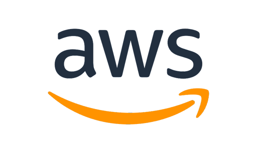 aws-logo-web