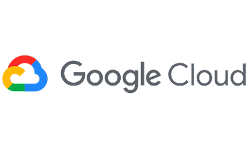 google-cloud-logo-web